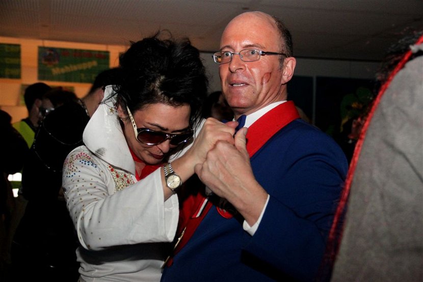 Goettiball16.03.2013 (156)
